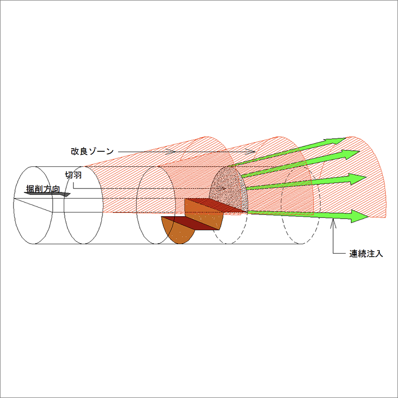 サブ画像4