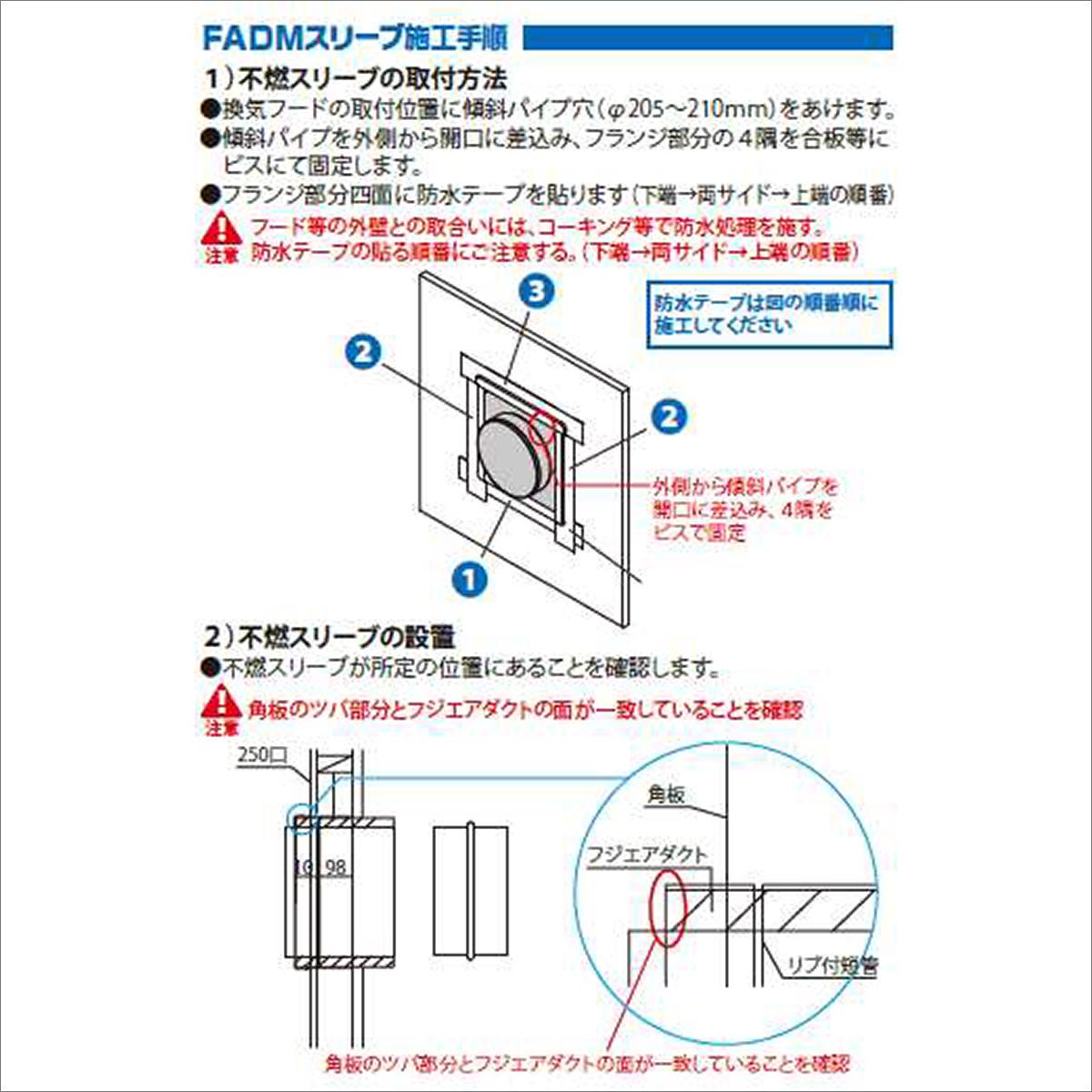 サブ画像1