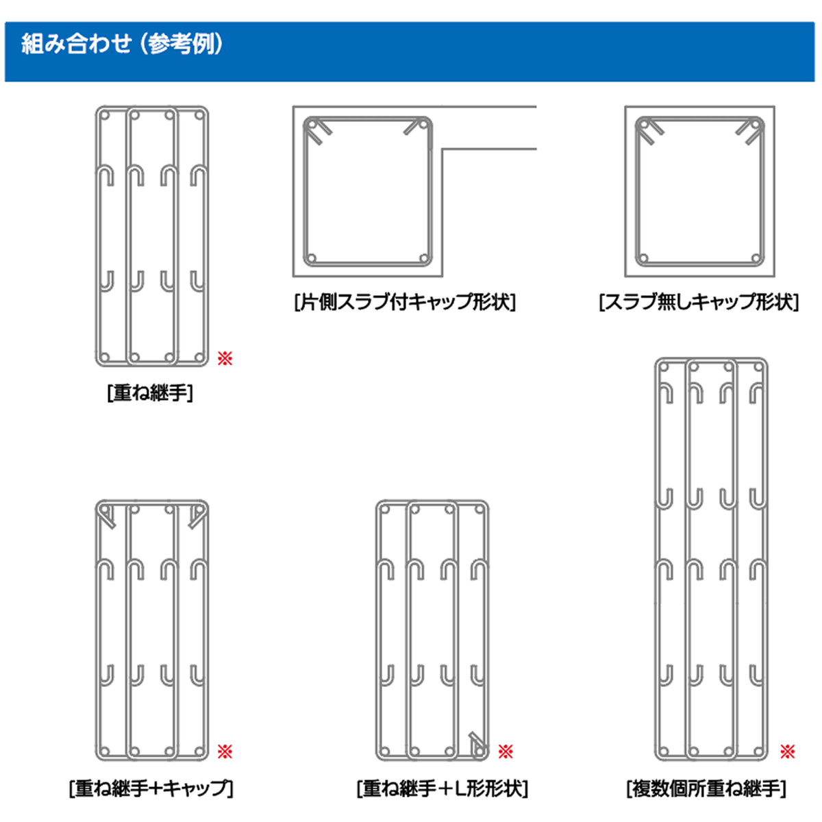 サブ画像4