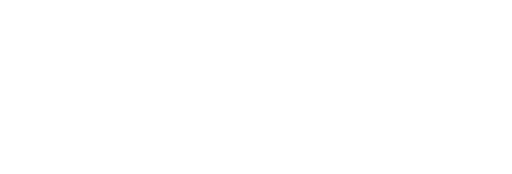 What's Fujiniri フジモリ産業とは