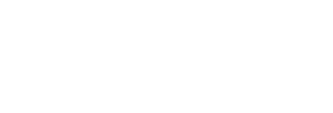 Front Line 先輩紹介