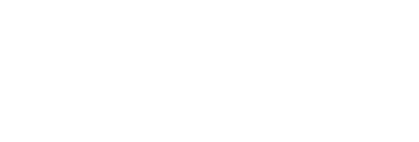 Message 採用メッセージ