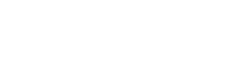 Recruiting Data 募集要項