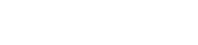 What's Fujiniri フジモリ産業とは