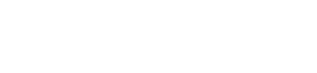 Front Line 先輩紹介