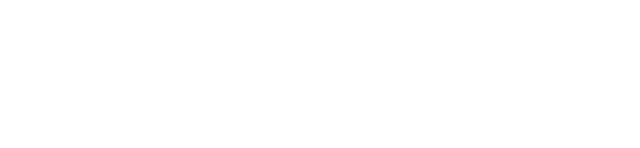 Message 採用メッセージ