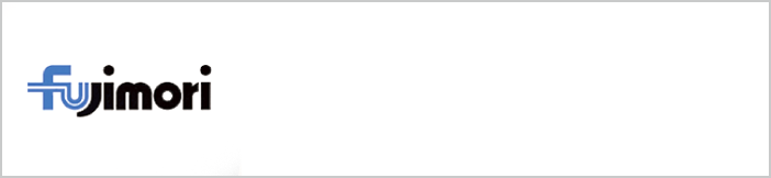 Message 採用メッセージ