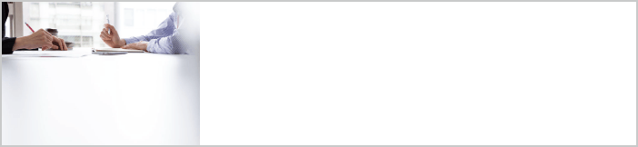 Recruiting Data 募集要項